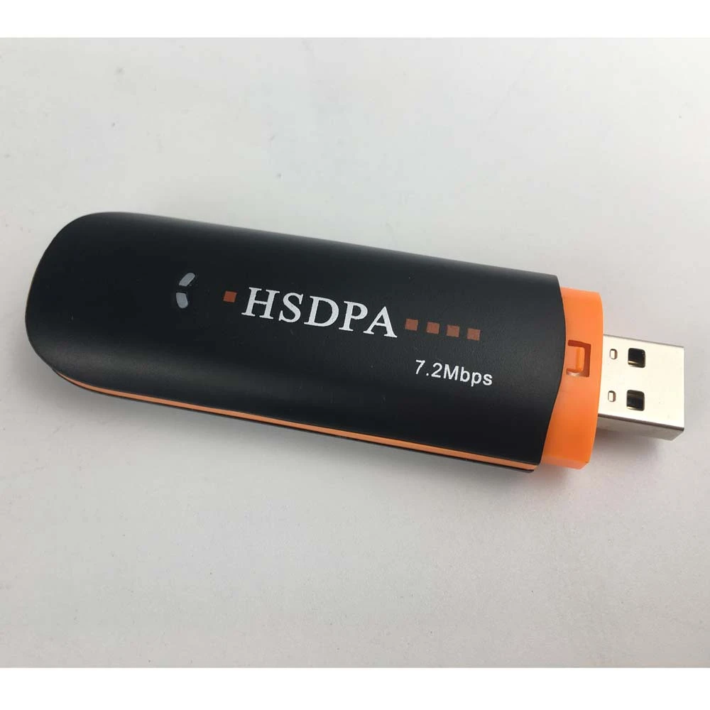 Разблокированный беспроводной 7,2 Мбит/с 3g модем USB wifi модем точка доступа wifi ключ 3g usb Модем WCDMA GSM HSPA sim-карта