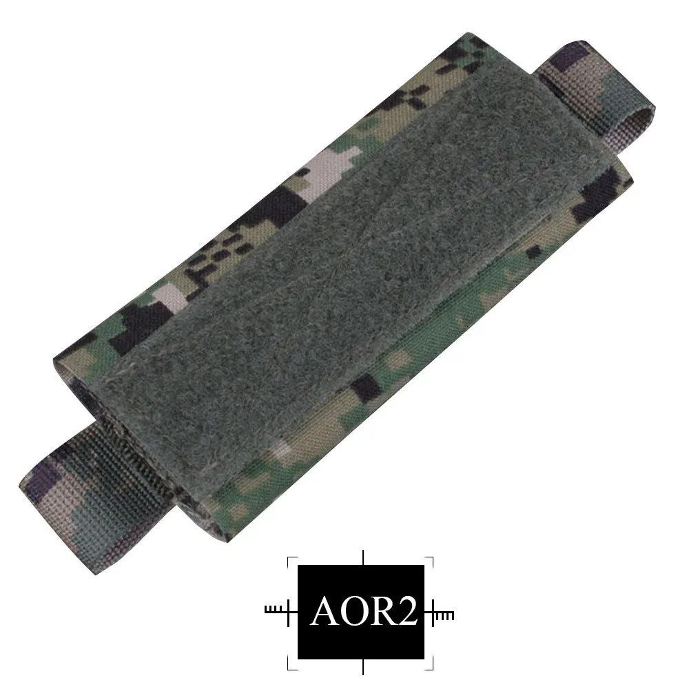 HTB1s1C.cOAnBKNjSZFvq6yTKXXaD