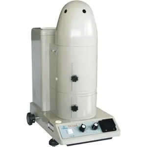 

Moisture quick determination instrument for SH-10A moisture quick measuring instrument