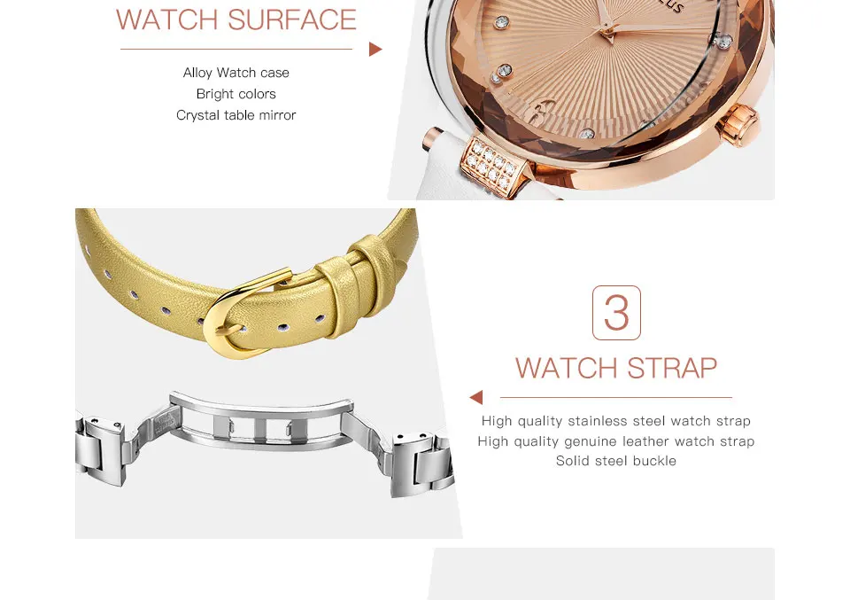 women watch (10)