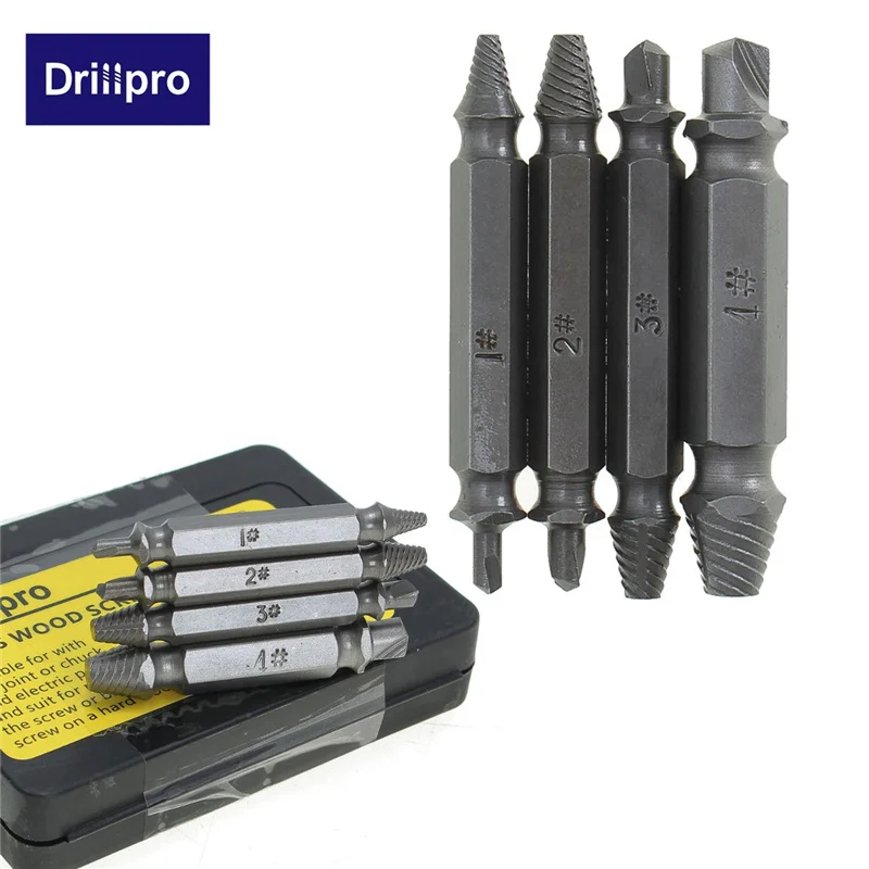 Drillpro пила цепная аккумуляторная. экстрактор для выкручивания саморезов. Drillpro инструмент. Drillpro инструмент. Hitman насадка цепная пила на болгарку(ушm) adapter-12.