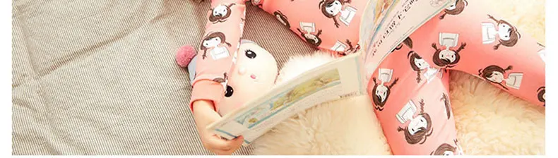 pajamas-for-girls_13