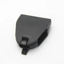 OEM Знак Аварийной остановки Держатель Новый 8T0860285 8T0 860 285