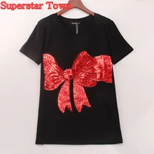 Смешные футболки майка женская женская майка Женщины Футболка футболки женские Harajuku Топы С Коротким Рукавом Kawaii Школа Одежда Симпатичные рубашки женские