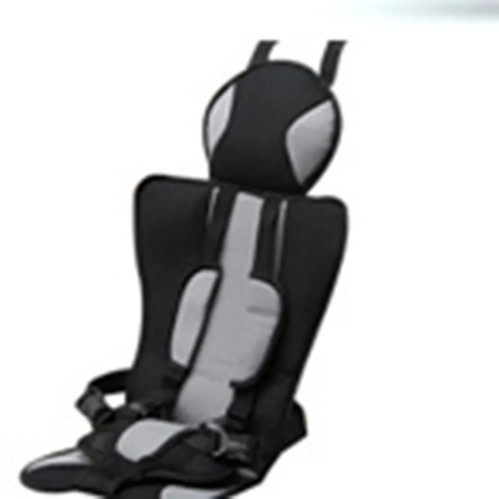 Safety baby автокресло