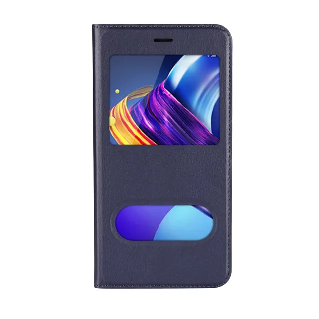 coque huawei honor 6cpro coque huawei honor 6cpro