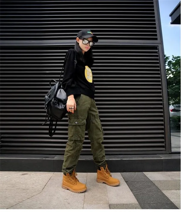 QQ20161130093255