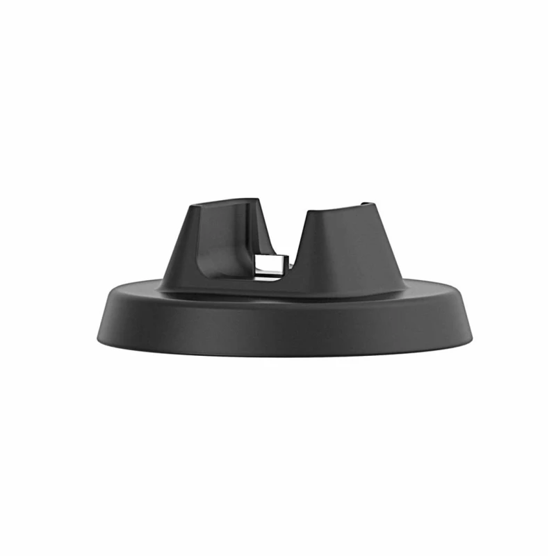 Горячая USB-C/type-C док-станция для настольного зарядного устройства для DJI OSMO карманные ручные карданный аксессуары новое поступление