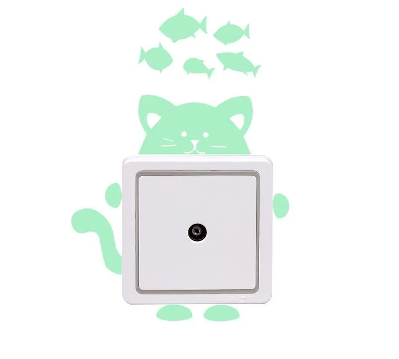 QQ20161031212647