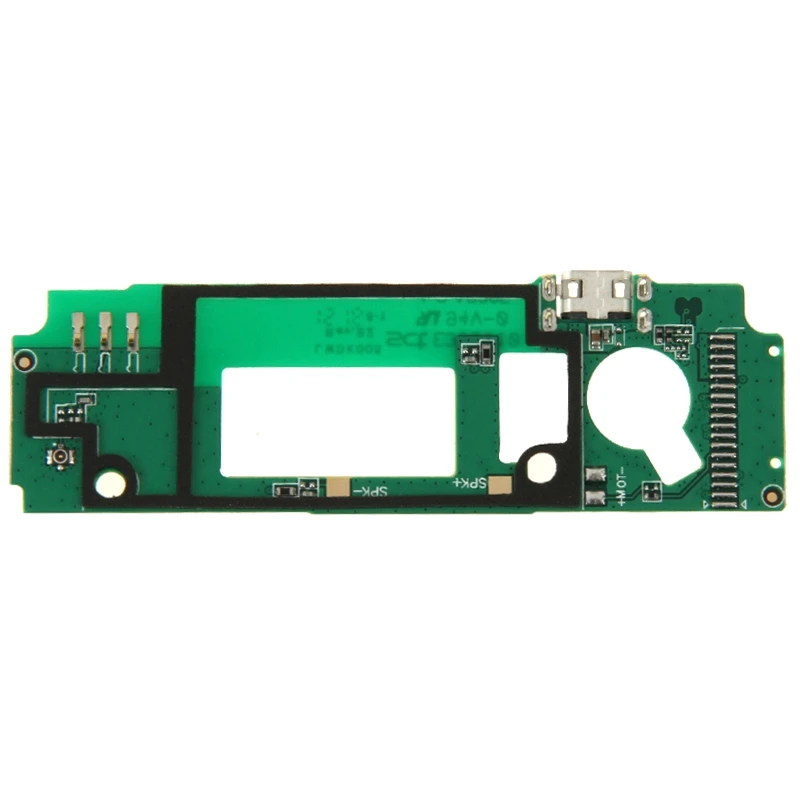 S-SP-6009_1
