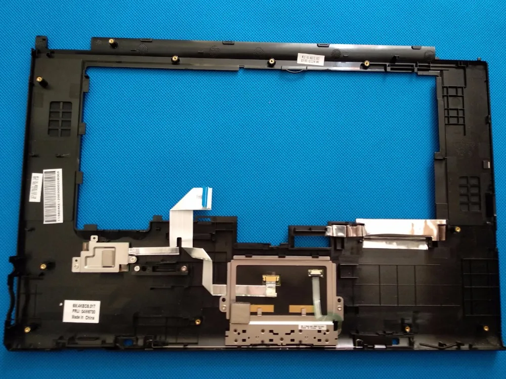T520 C4