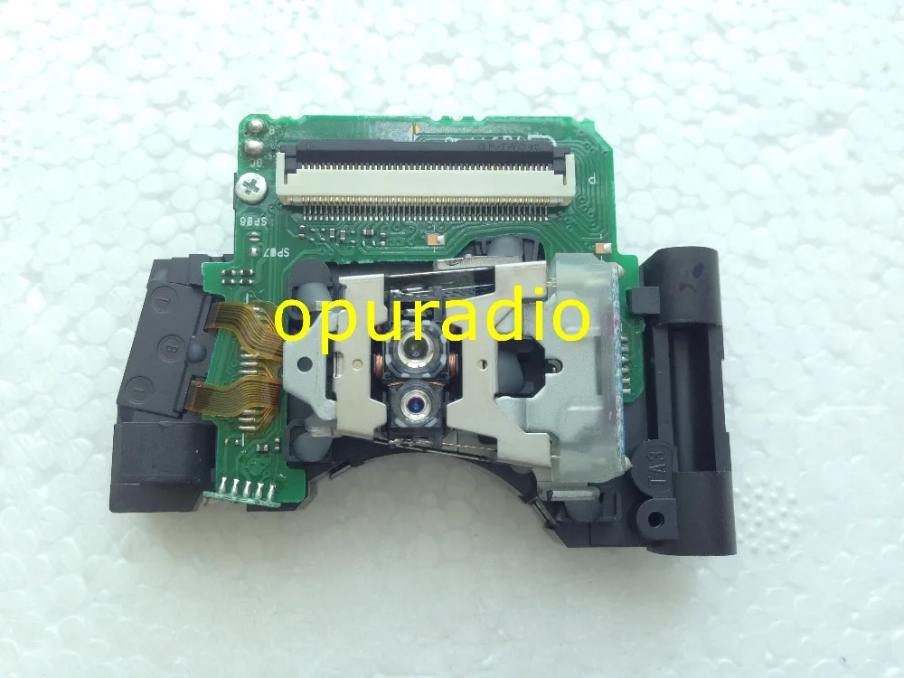 SF-BD414 SFBD414 для SANYO Blu-Ray оптический датчик DVD BDP4110 BDP140 BDP7600