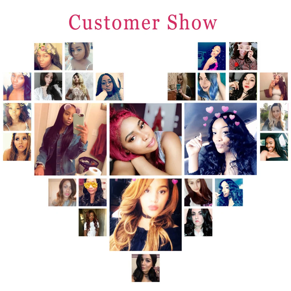 99J/Burgundy Red Color Brazilian Body Wave Human Hair Bundles KEMY HAIR 100% Non Remy Hair Weave Extensions 2/3/4 PCS Bundes