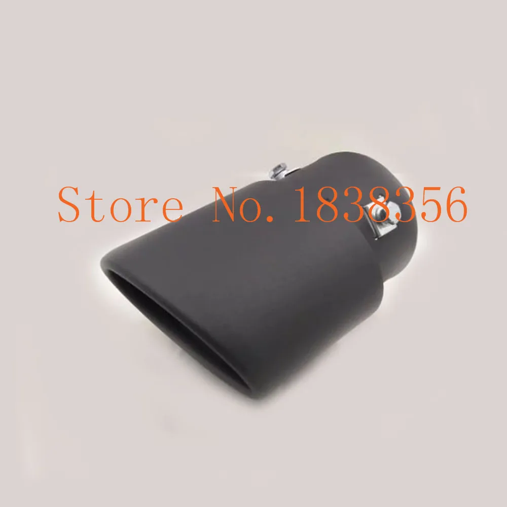 A1120Ca76
