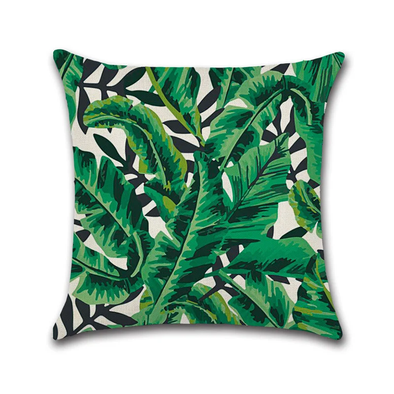 CC-169H