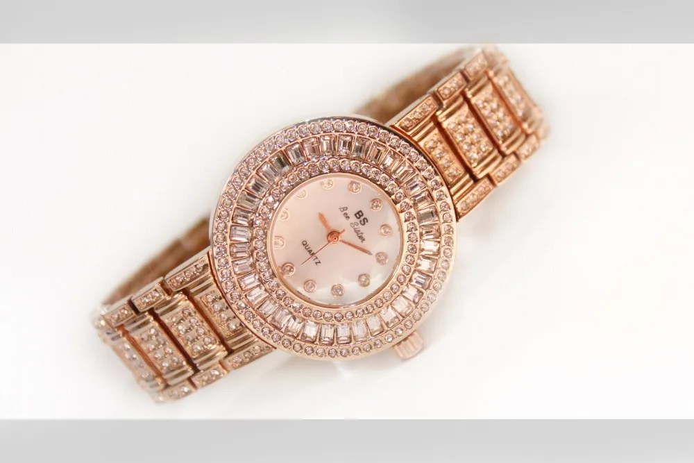 women watches 20