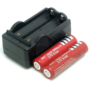 Изображение товара 0