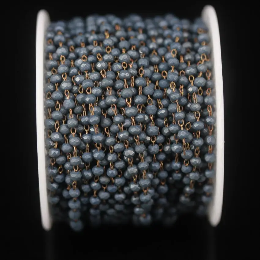 HXL035 (2)