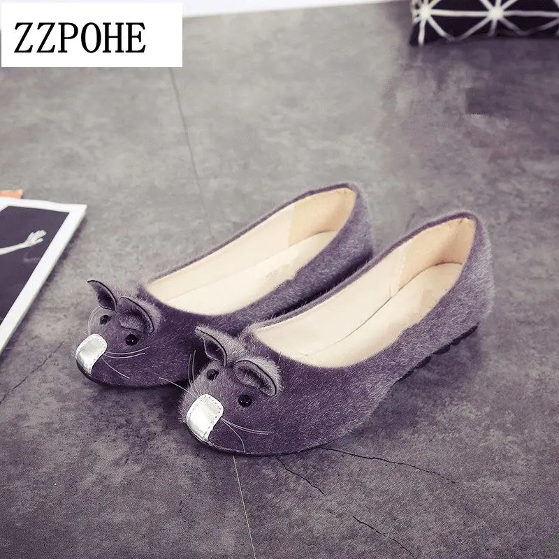 women's shoes on sale free shipping
