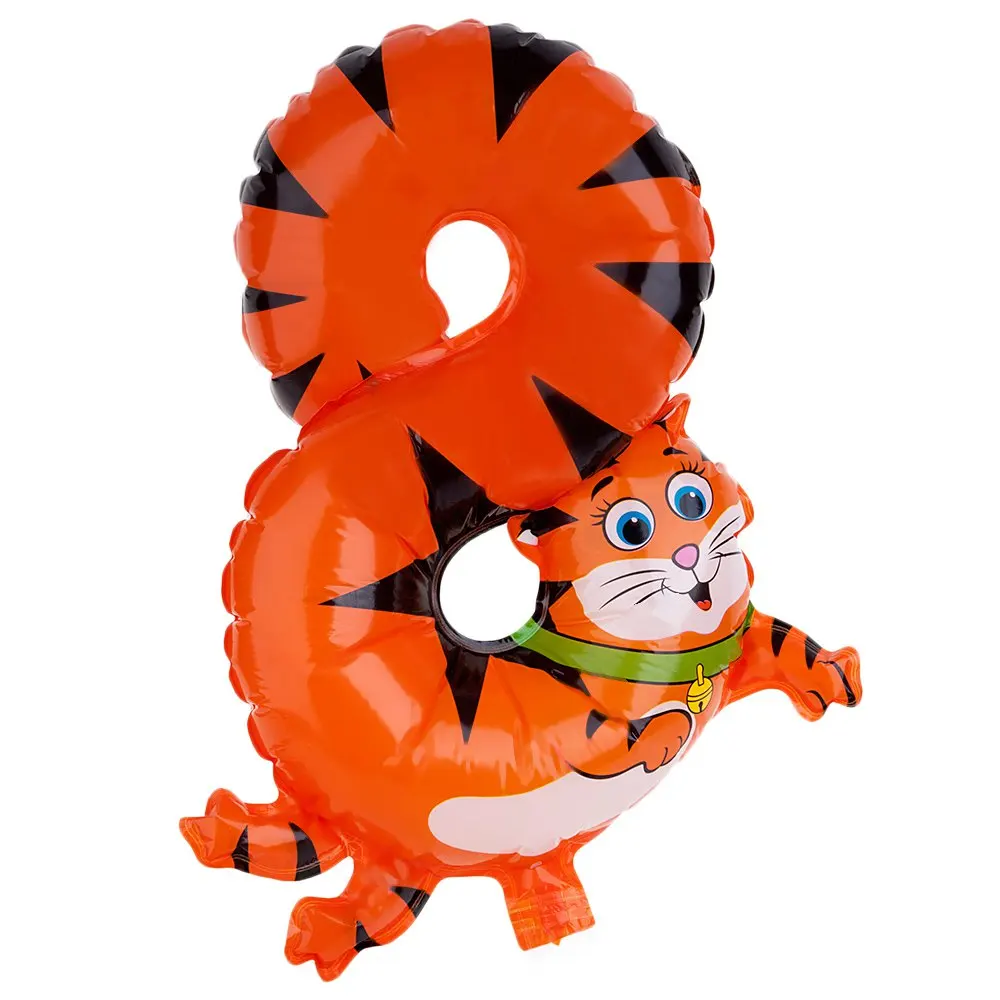 20160130100317_92099