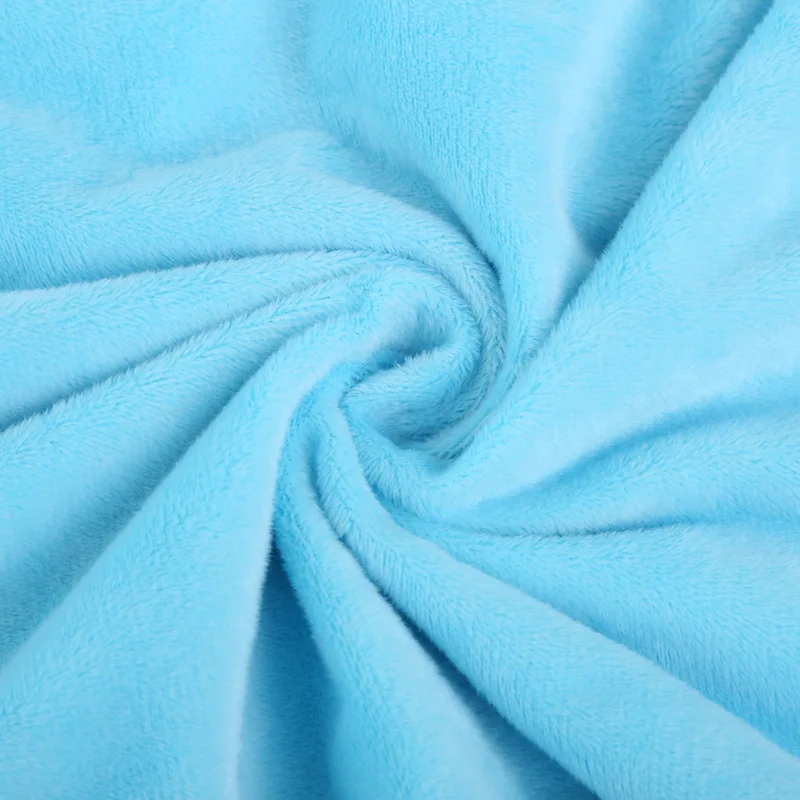 Новое большое мягкое теплое одеяло из искусственного меха, диван, двуспальная кровать, домашний текстиль Одеяло 7A2493