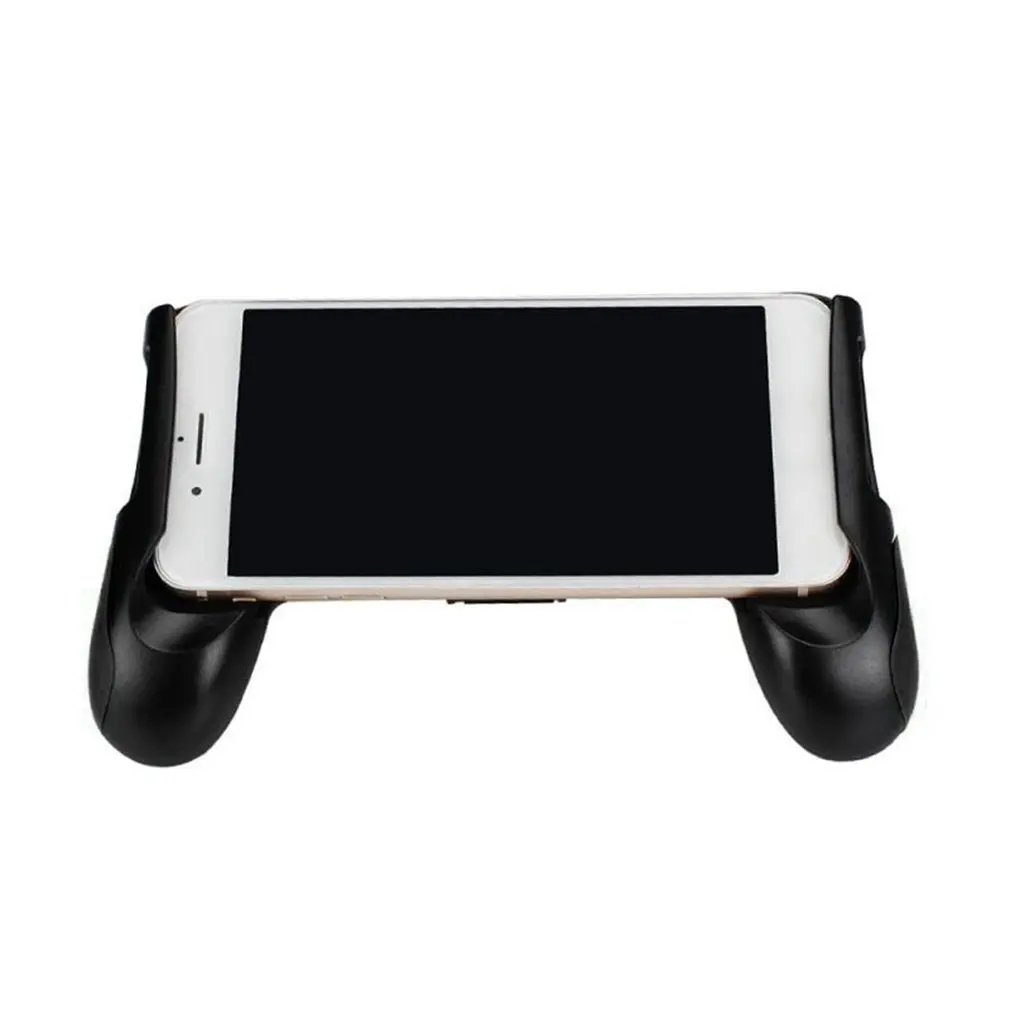 IB-001 elescopic игра рукоятка Регулируемый игровой контроллер подлокотник для стола игровая ручка подставка универсальная для мобильного