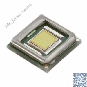 

SBT-39 - K11-MPD Optoelectronics (Mr_Li)
