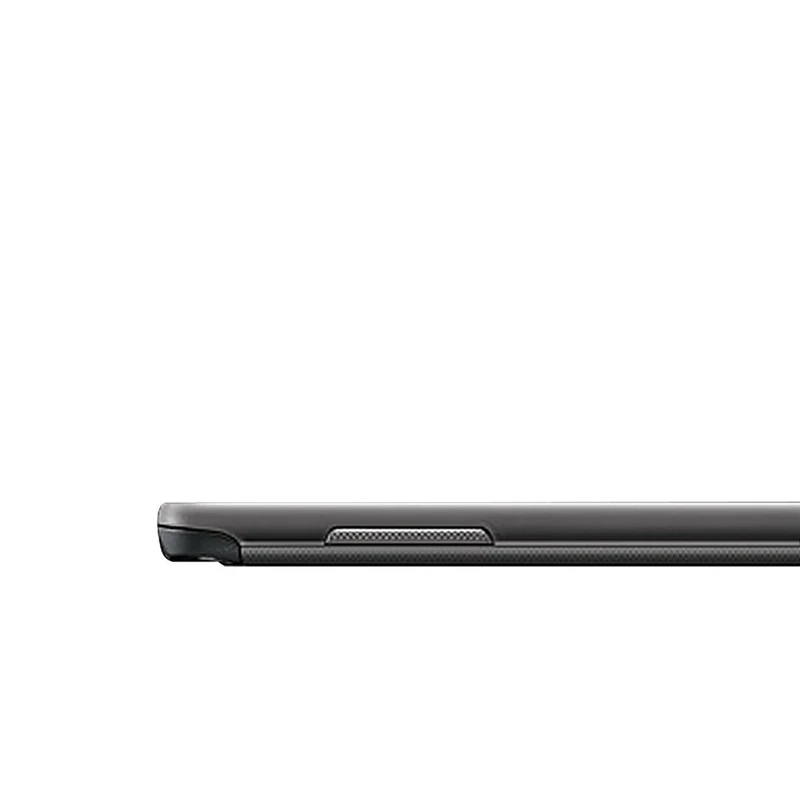 s-l1600