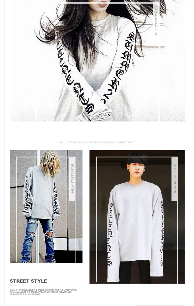Tee Shirt Homme (29)