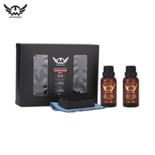 

TIANMEI 9H nano ceramic coating car paint care for car body Super Hydrophobic high gloss coating