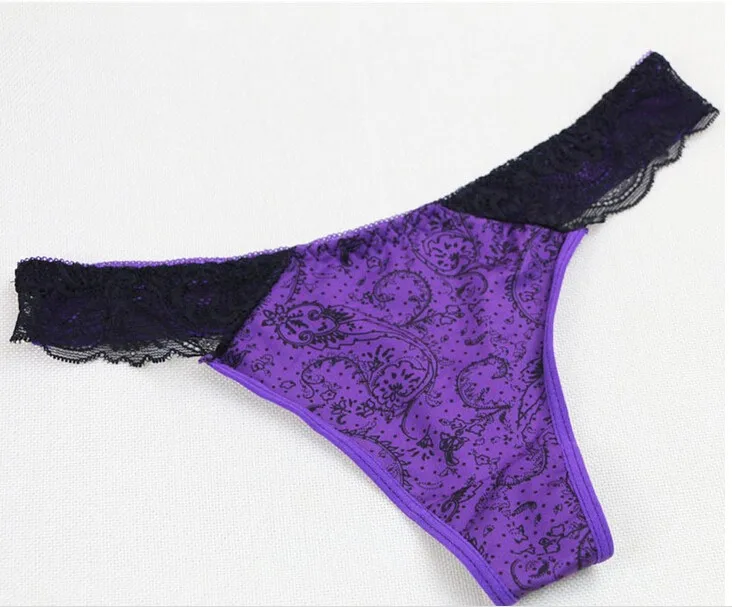 90F 90E 90DD 90C 85F 85E 85DD 85C 80F 80E 80DD 80C 75F 75E 75DD 75C 70F 70E 70DD 70C cup bra and bra set sexy secret lace best strapless bra