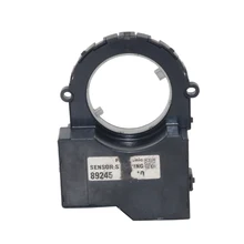 OEM датчик угла рулевого колеса 89245-06040 для Toyota 8924506040