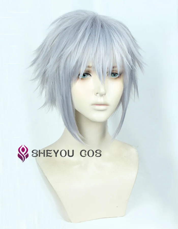 HTB1mm4oXMaH3KVjSZFpq6zhKpXaR1