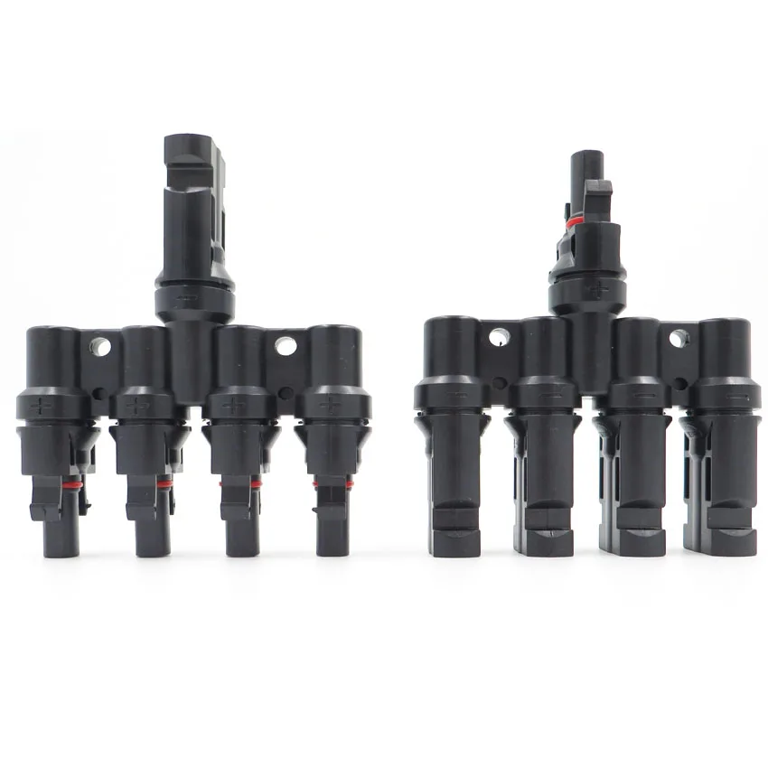 Studiomaster logo. Mc4 connectors 4mm-6mm for solar panels. Mc connect. Mc connect. Коннектор mc-4 ip67.