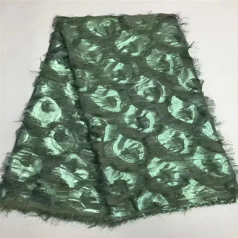1 (6)