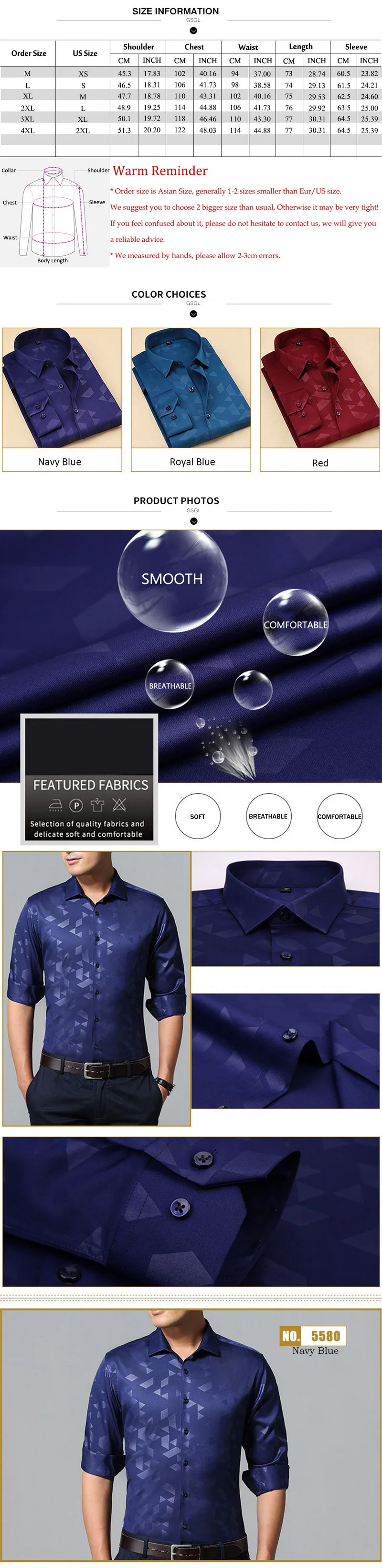 8002_01