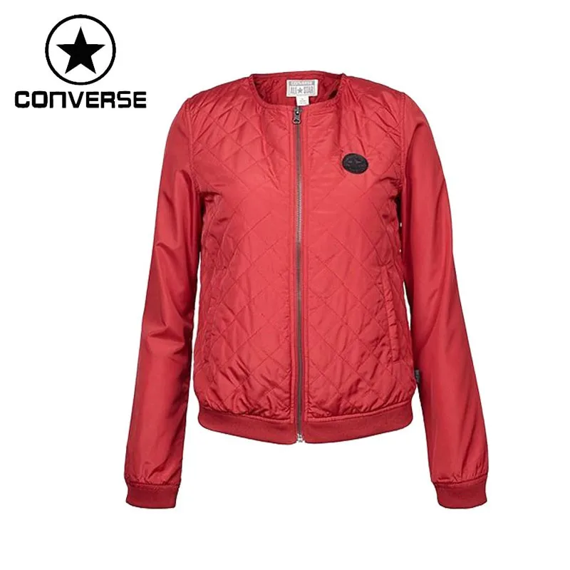 

Original Converse Women's Jacket Sportswear