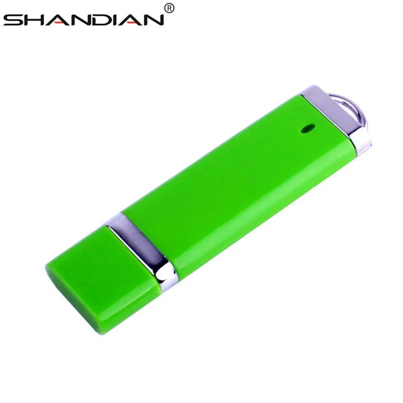 USB флеш накопитель SHANDIAN в форме зажигалки 4/16/8/32/64 ГБ 2 0|flash drive memory stick|pendrive 4gbstick usb |
