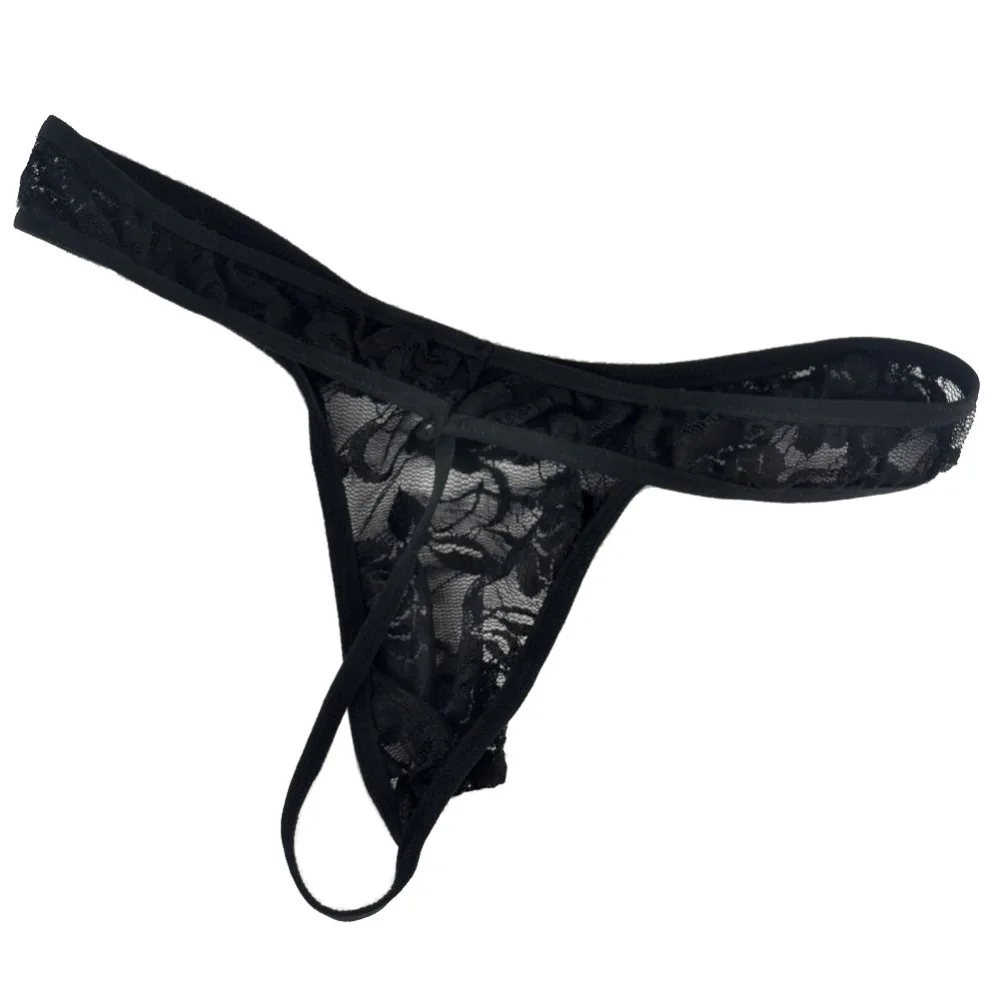 8727802599_1057030030