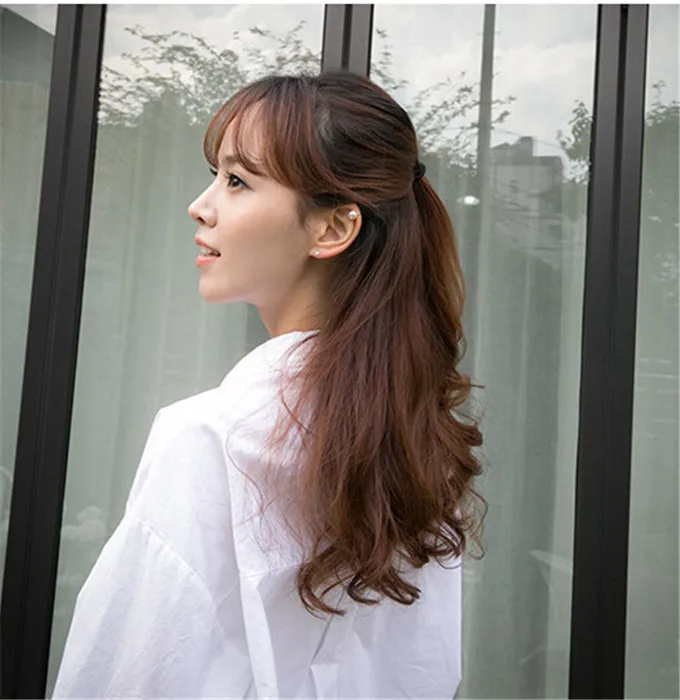 2254294142_1327870113