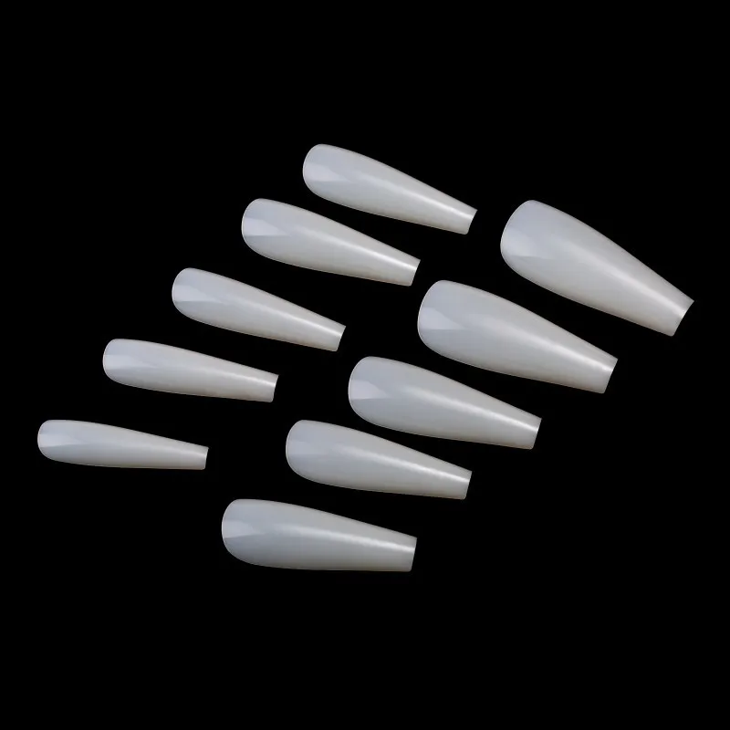 1 (14)
