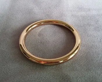 

Free shipping 35mm Gold Ring for Bag parts Bag hardware accessories, Shoes, Buckle belt parts, for DIY