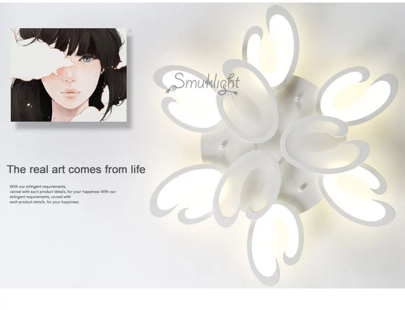 flower-ceilinglight_23