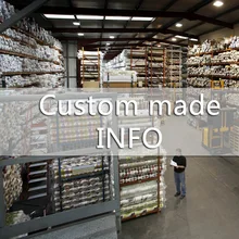 Leo& Lin Ткань белье хлопок шелк принт Ткань заказ настройки информация направлении