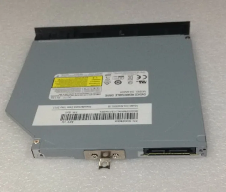 868E19EDF192DC322451CD58CA3820EA