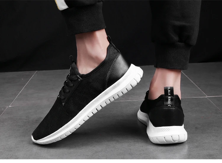men shoes (51)