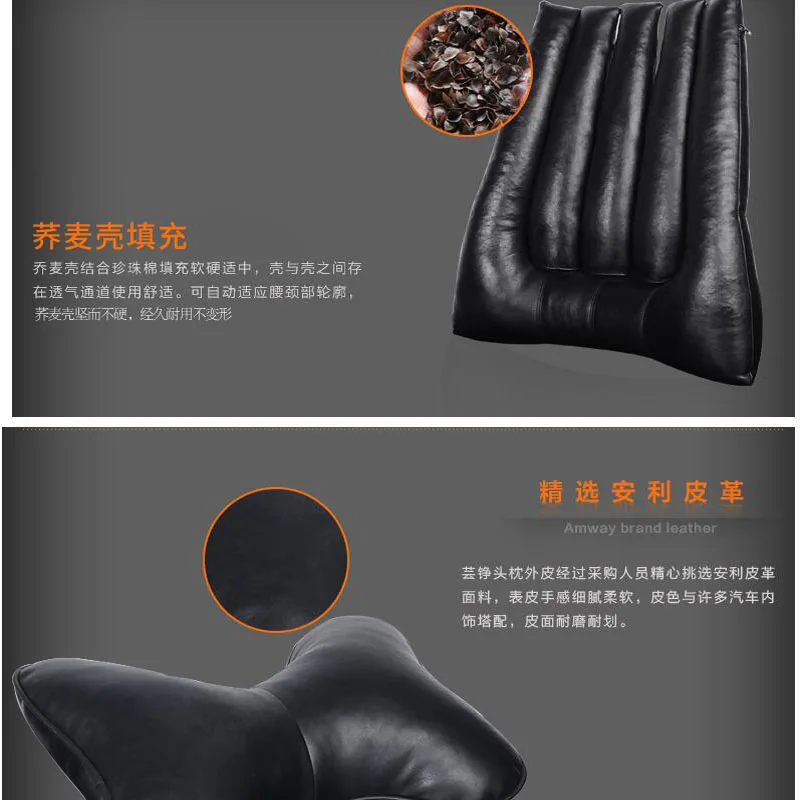 QQ20180613151522