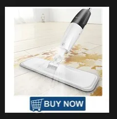 Xiaomi-Mijia-Deerma-Water-Spray-Mop-360-Rotating-Rod-Clean-Tool-Carbon-Fiber-Material-Cloth-for_