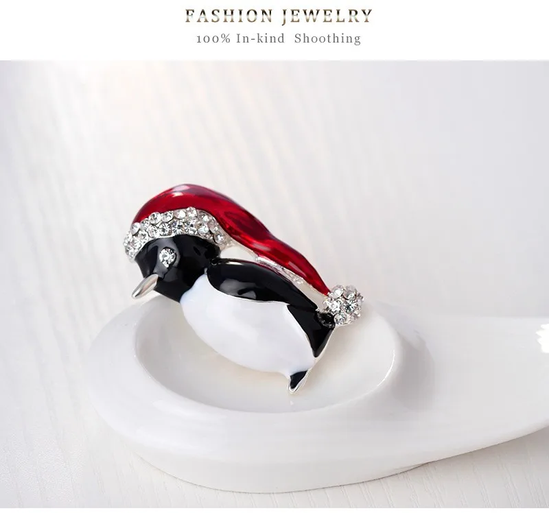 3401817105_1968167221