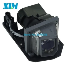 High Quality TLPLV10 TLP-LV10 75016688 for TOSHIBA TDP-XP1 TDP-XP1U TDP-XP2 TDP-XP2U Projector Lamp Bulb with housing High Quality TLPLV10 TLP-LV10 75016688 for TOSHIBA TDP-XP1 TDP-XP1U TDP-XP2 TDP-XP2U Projector Lamp Bulb with housing